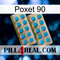 Poxet 90 new08